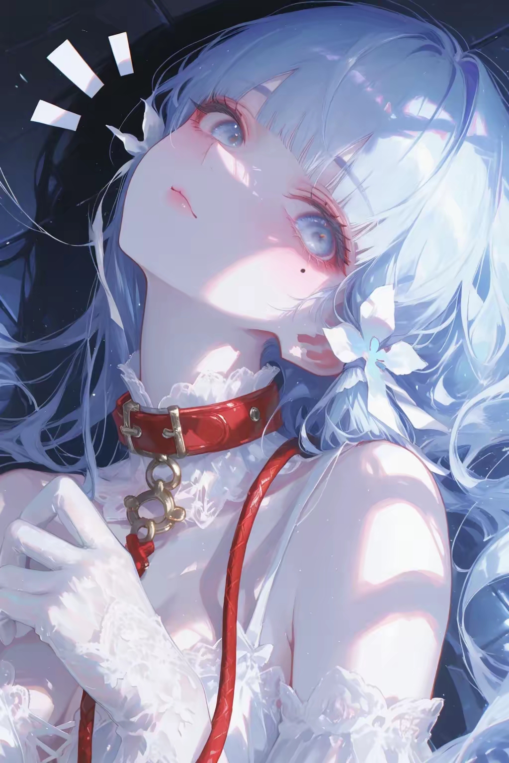 <p>有气质的女人给人什么感觉 <!--{img:0}--><!--{...