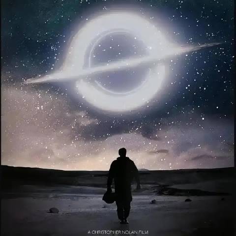 火眼金睛的小新