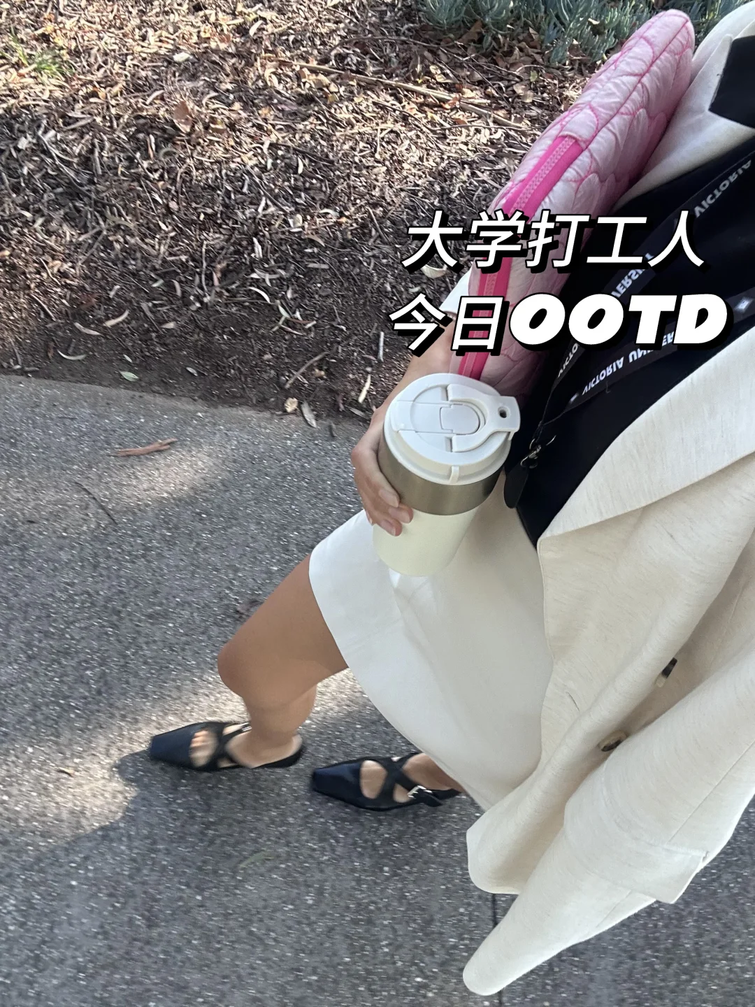 🇦🇺又是一个平凡但值得记录的日子❗️❗️