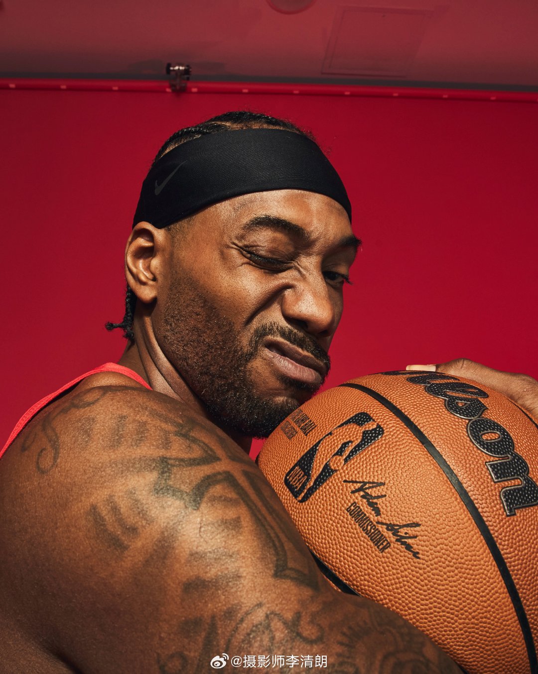 卡瓦依回到多伦多之后似乎开心了很多，难道是来中国旅游的缘故？

#NBA[超话]##陈梦看亚运会感叹球速快# ​