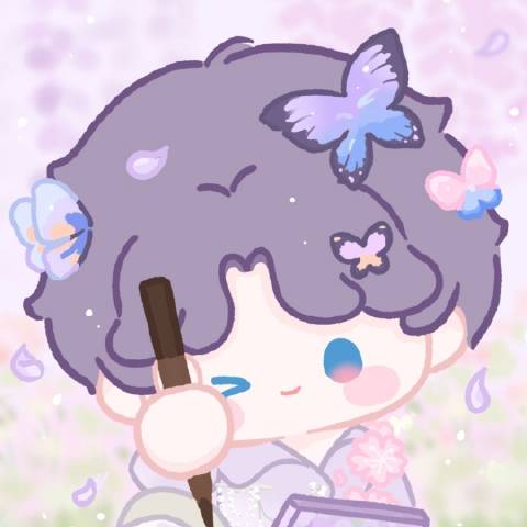 年年有好多魚