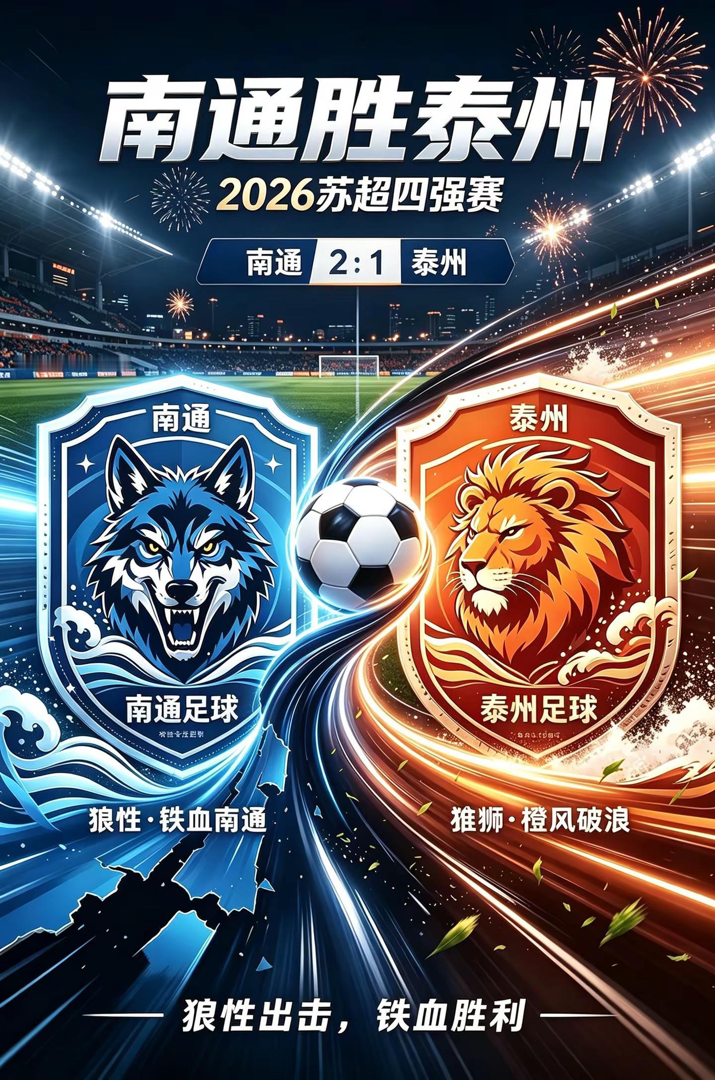 苏超
