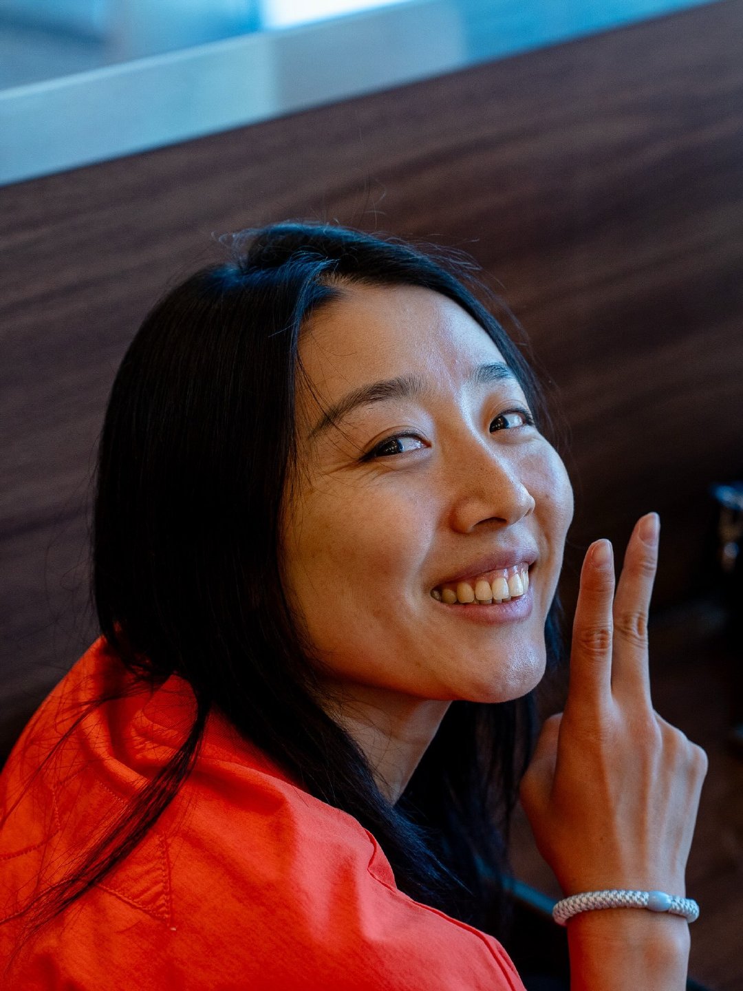 科内利亚诺启程前往巴里，参加24日的超级杯。#朱婷[超话]# ​
