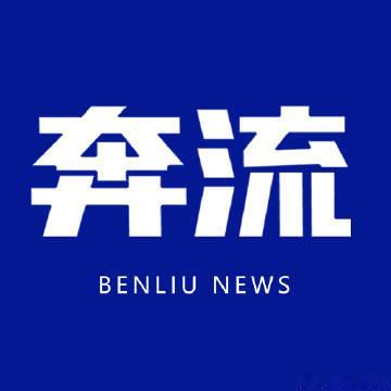 足坛22位“亿元先生”18人上榜！美加墨世界杯球员身价榜出炉：亚马尔...