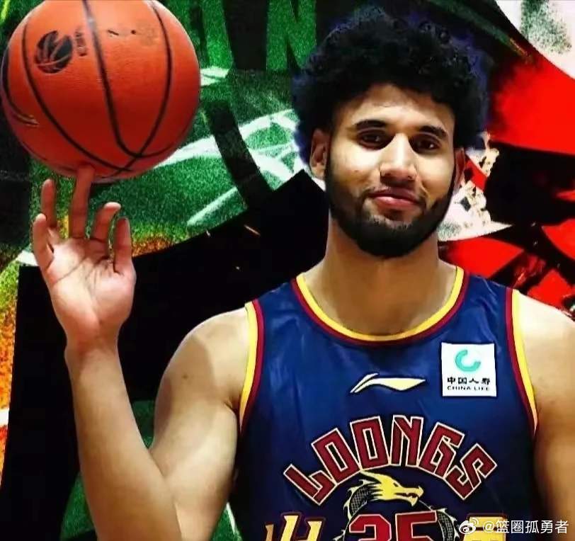 卫冕野心拉满！菲律宾男篮正式将布朗利、博特赖特两大归化球员纳入名古屋亚...