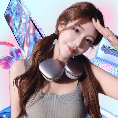 爱泡的研究所