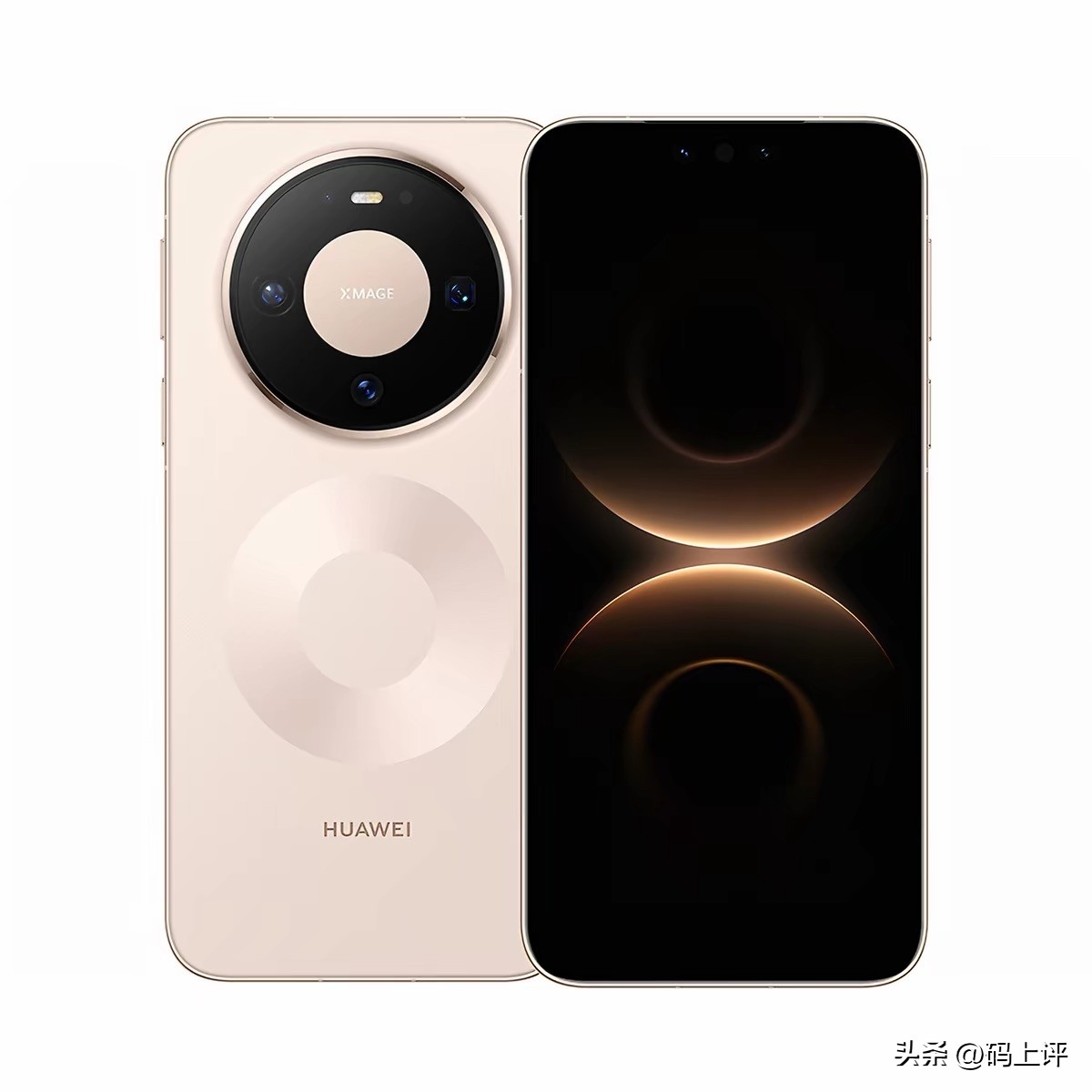 2026年8月下旬买华为⁉️别瞎冲Pro Max！按钱包抄作业才不交智商税😭

宝子们！8月下旬这个节点买华为真的特微妙😮‍💨 Mate 90马上要来预热，老旗舰集体跳水，现在下手=捡漏黄金期！但乱买=纯纯交税🙃 我查了行情+深度体验，直接按场景给你抄答案👇


------

📱先搞懂华为家谱（一