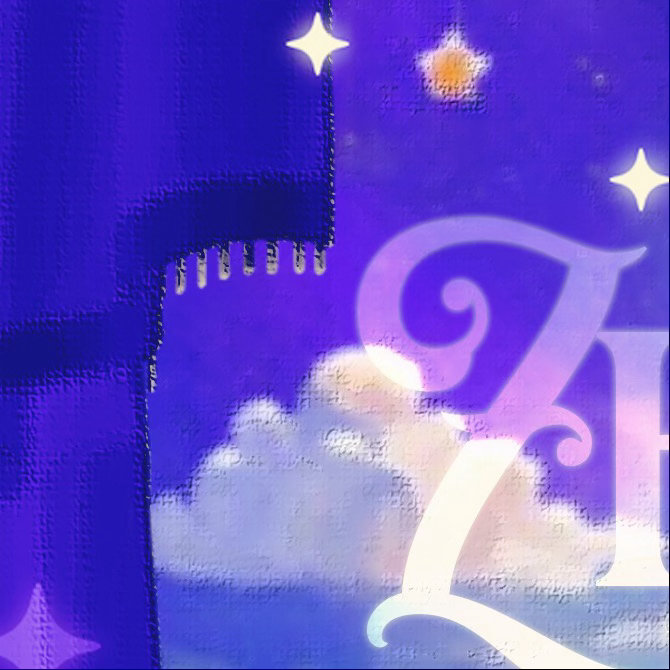 #朱亮[超话]#  
朱亮闪闪𝟘𝟡𝟘𝟟生日快乐🎂全场物料应援🌠
💫Part1.全场物料发放
🍾生日主题 色纸➕钥匙扣➕口罩 各1
🌉9.6晚 阿波罗尼亚
🪩开场前全部放置于座位上
┈┈
💫Part 2.预约物料发放
🎙️生日主题 双插立牌
领取条件👉朱亮本场票根➕朱亮今年任意演出票根≥3
? ​