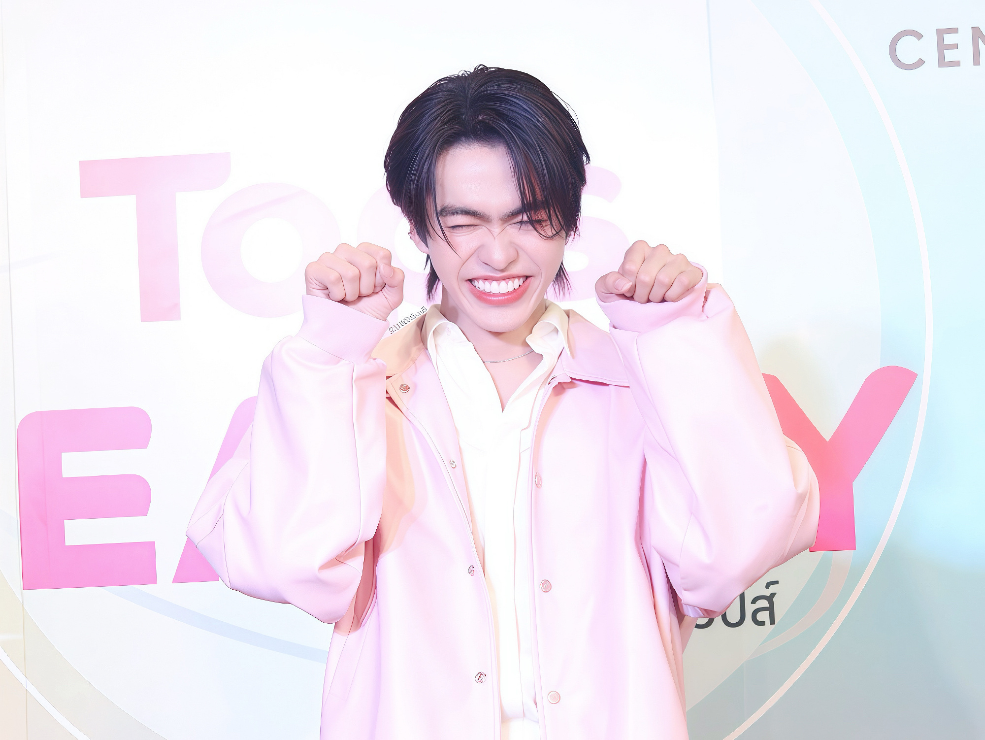 9.28快到啦，我宝贝🧸生日来了！
 🧱带#besevboom# ＋祝福
不限⭕
抽1⃣️9.28  1⃣️9.9 
1⃣️justfoto姐姐生日框报销or直接折（图三）
9.28豆包抽
加码2⃣️5.2
宝宝们想约约的也可以！本人专注马吉兰和besevboom，属性在置顶😋🥰
🚫cj号/骂过jm/造过谣b的
💜祝我宝贝新 ​