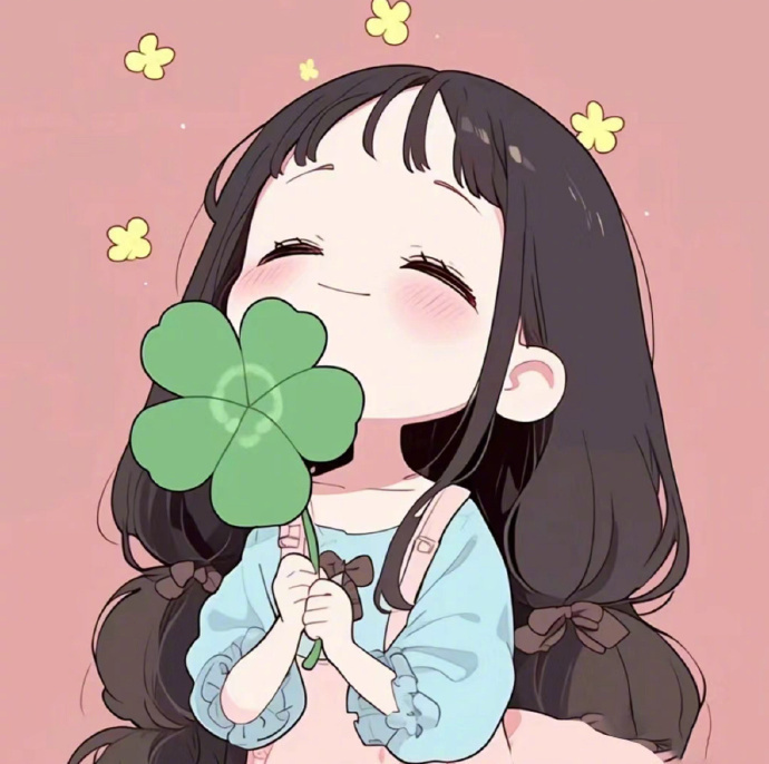 💛 ՞•👧🏻•՞☼𝔫𝔦𝔠𝔢 ◟̆◞̆  “  以成年人的...