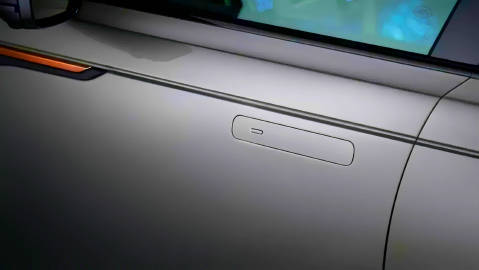 【为终止脱裤子放屁设计叫一声好】<br /><br />工信部发布的《...