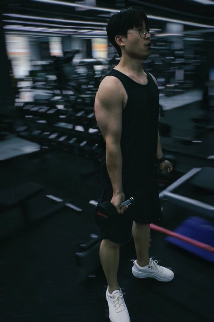 听朋友说，现在流行晒这个？​​​