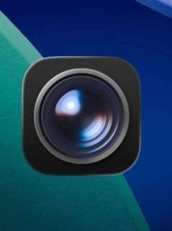 iPhone拍照自由了！iOS 27相机界面大改