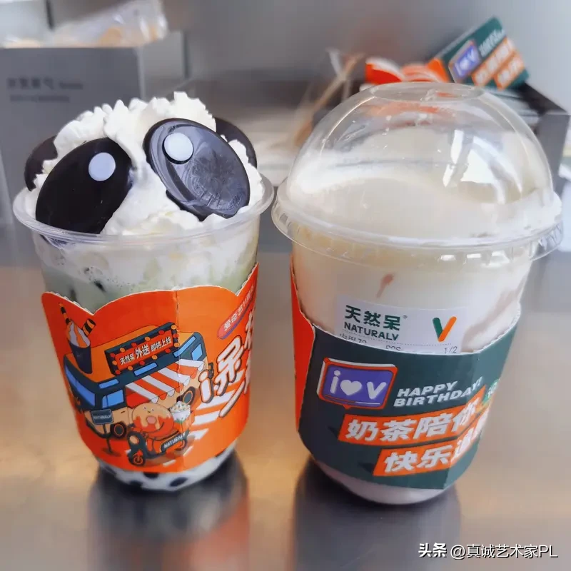 关晓彤当然算美女啊！她可是童星里没长残的代表。身材管理那叫一个绝，肤白...