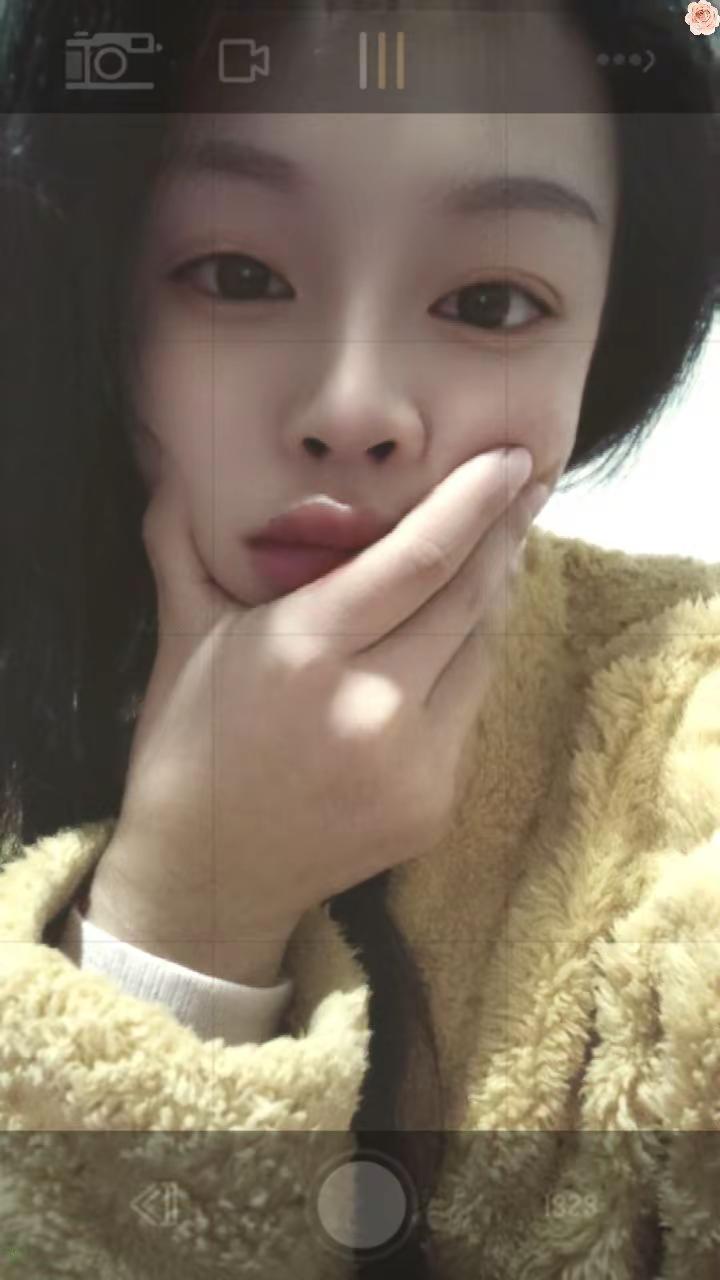 看透人心后，才发现孤独是常态。