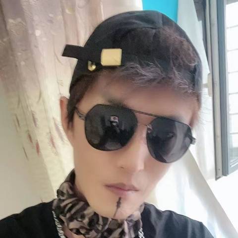李拜天网事