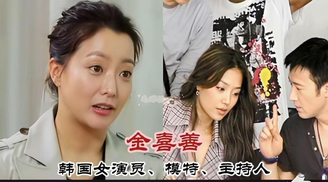 当年围绕黎明传出绯闻的女星阵容堪称豪华，李嘉欣、王菲、张曼玉、舒淇、周慧敏、王祖贤、张柏芝等人都榜上有名，传闻范围甚至延伸至韩国的金喜善、日本女星濑户朝香。谁也没有想到，兜兜转转之后，他最后选择的伴侣，是小自己19岁的助理阿Wing，也算是现实版的蓦然回首。