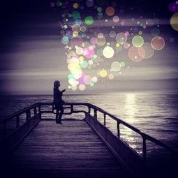 如果所有的伤痕都能痊愈，那该多好啊！那样的话，我们是不是就能像手机充满...