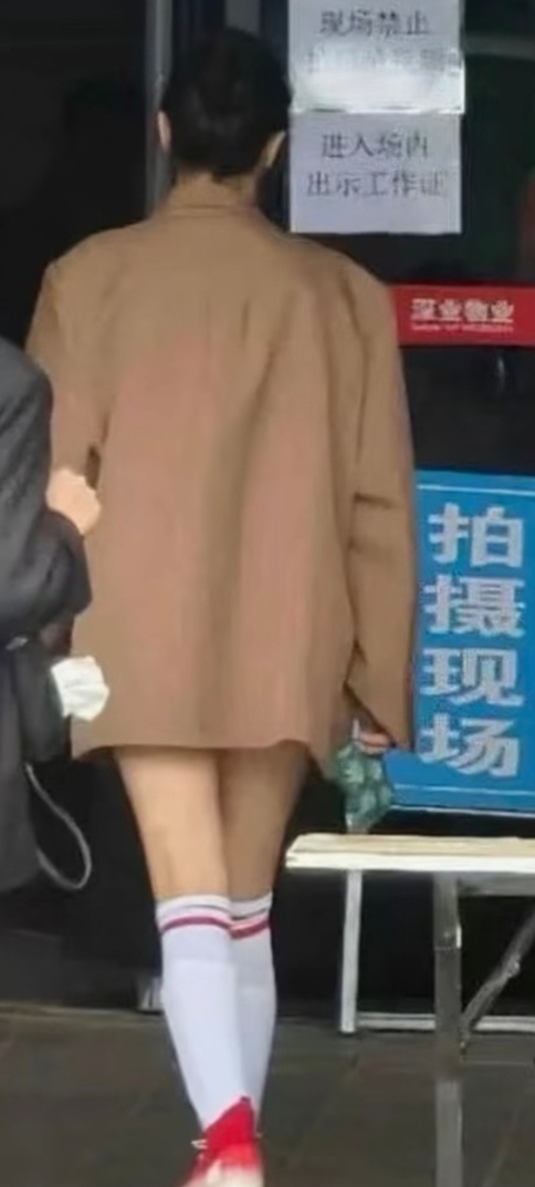 蛙趣？没见过？[震惊][震惊] ​​​