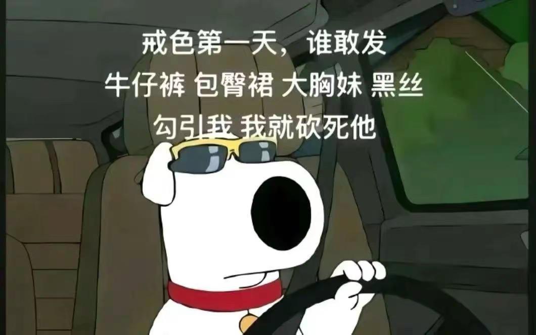 <p>与众不同 黑丝 美女 <!--{img:0}--></p><im...