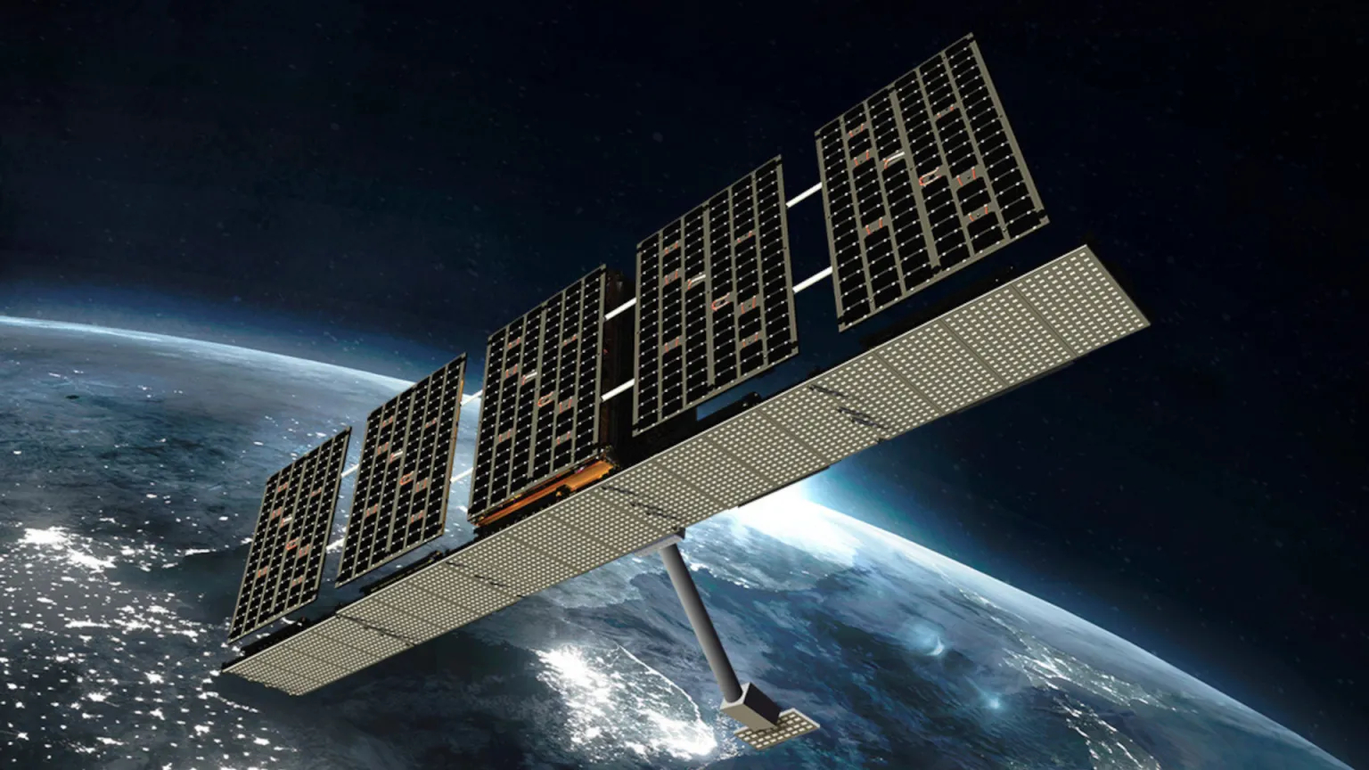 烽火问鼎计划每天认识一件兵器 2026年10月19日，俄罗斯卫星Kosmos 2612与商业图像提供商ICEYE所属的一颗美国注册卫星ICEYE X36在低地球轨道极近距离经过，可能仅相距约26米。LeoLabs表示高度自信两者距离在约500米以内。此前数周，Kosmos 2612逐步接近ICEYE X36，实施受控接近、绕飞、近距离徘徊、小幅机动和受控离开。专家称这是首次两颗活跃卫星在低地球轨道未经一方同意的交会。Kosmos 2612是俄罗斯4月17日发射的6颗检查器类型卫星之一。ICEYE X36提供的合成孔径雷达图像被乌克兰用于包括瞄准在内的目的。美国官员警告此类卫星具有双重用途。LeoLabs报告认为该行为与复杂交会与近距操作一致，展示了可用于情报收集、在轨检查、跟踪或干扰的能力。事件表明太空正成为日益可能的直接冲突区域。