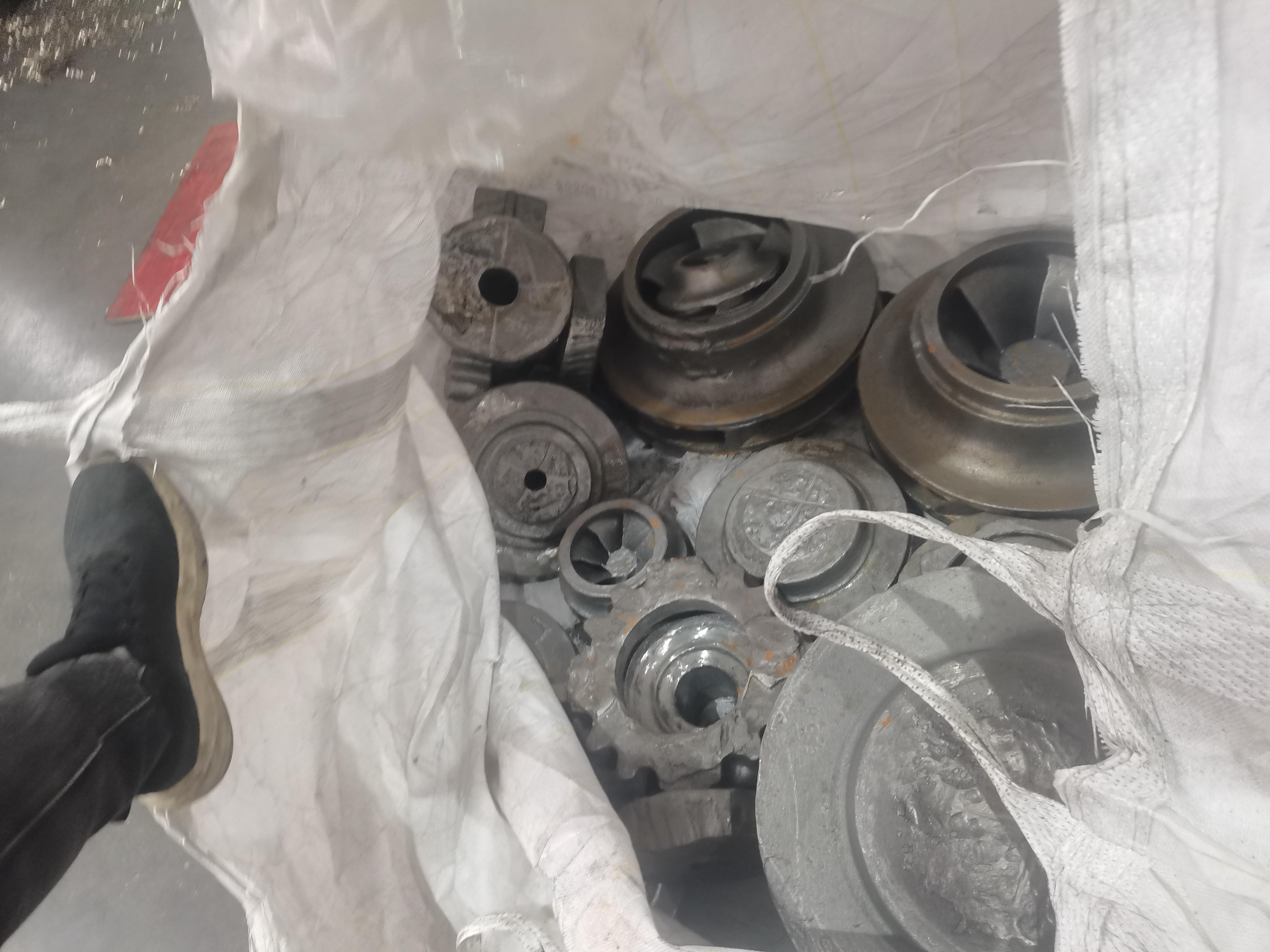 <p>东契奇在独行侠队表现如何一般般吧 <!--{img:0}--><...