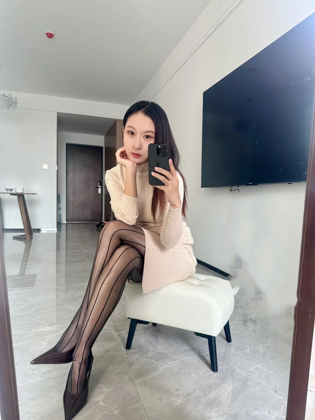 好久不更新啦
