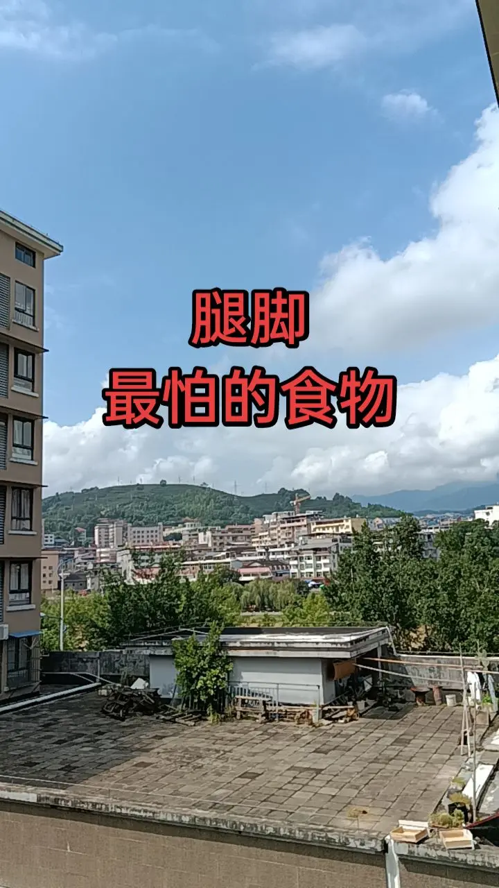 马刺还是太年轻了，关键失误&amp;绝杀不中，马刺主场再负尼克斯  