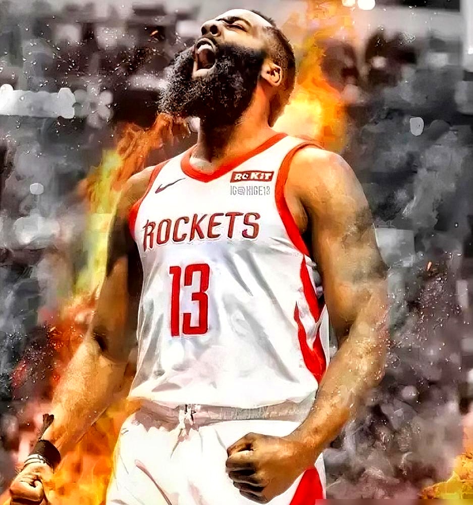 MVP奖杯成了烫手山芋？    76人队给恩比德三年1.9亿，结果伤病...