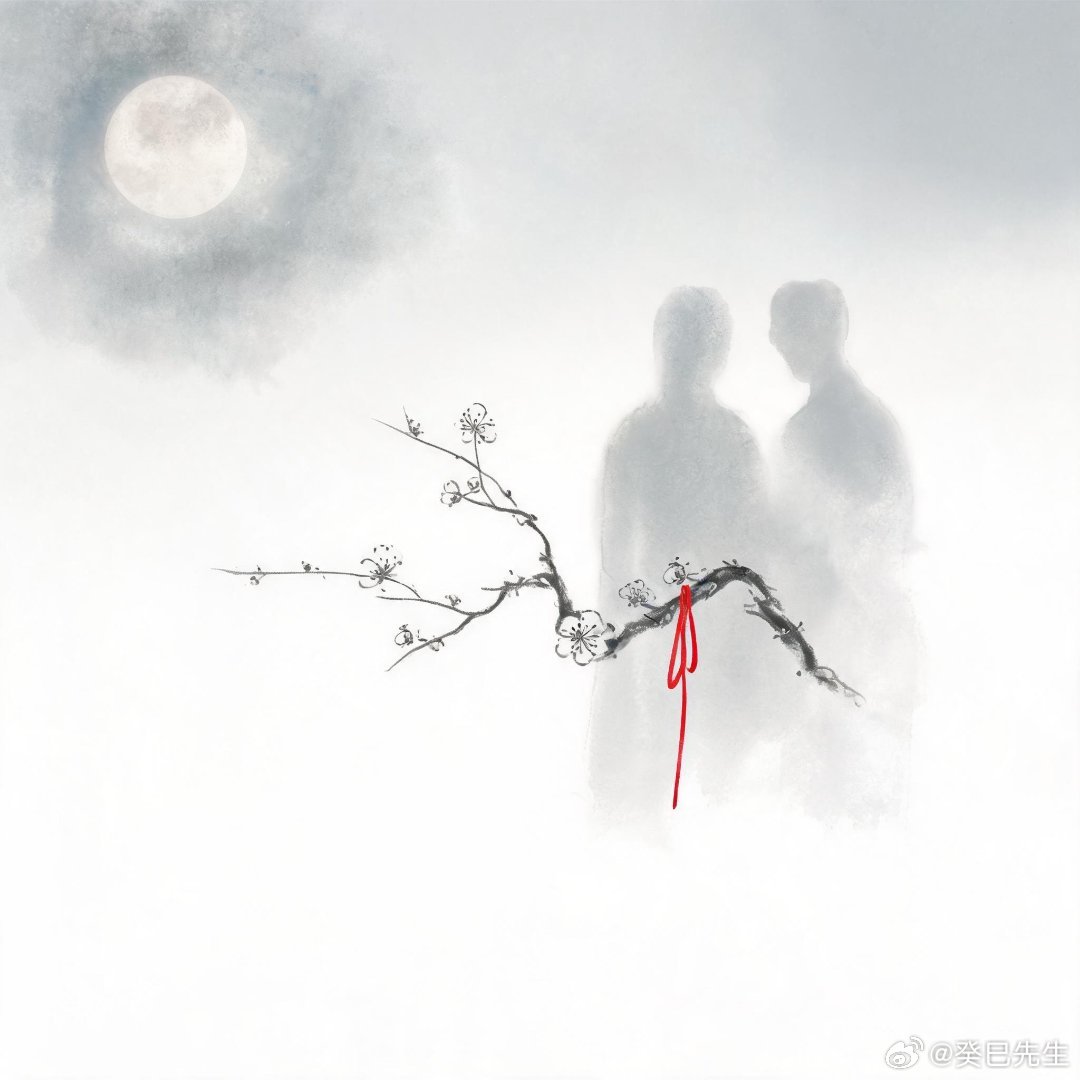桃花运真不是你想催就能催来的，命理上讲究个时机到位。就像你春天撒种子秋天才收果，你非要大冬天刨地，再怎么浇水施肥也长不出苗来。从十神角度看，男命走财星流年、女命走官星流年的时候，本身就是情缘自动生发的窗口期，这时候你哪怕只是出门扔个垃圾，都有可能遇上搭话的人。要是流年没走对应的运，你就算一周相八次亲，要么是看不对眼，要么是聊两句就没下文，白费力气。还有人说我多去桃花位摆点东西行不行？当然可以，但前提是你得在运上的时候摆，那是锦上添花，帮你把本来就该出现的缘分往前提提。要是运没到，摆再多也只是堆摆件而已。不用急，属于你的窗口期到了，躲都躲不掉。没到的时候就该吃吃该玩玩，把自己日子过顺了，缘分来的时候你接得住就行。桃花运时机,八字命理,顺缘而为