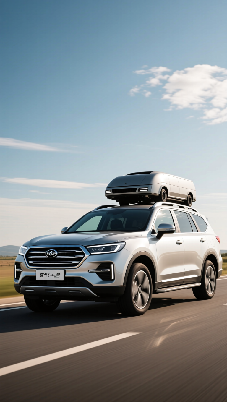 2026成都国际车展 刚刷完2026成都国际车展的攻略，已经提前定好媒体日后的周末票，就等冲现场了。
这次直接落地西部国际博览城，38万㎡展场塞得满满当当，室内24万㎡连逛3小时都走不完，室外14万㎡还藏着飞行汽车的专属空域。128个整车品牌扎堆亮相，连零部件和出行生态公司都来了近60家，预计92万