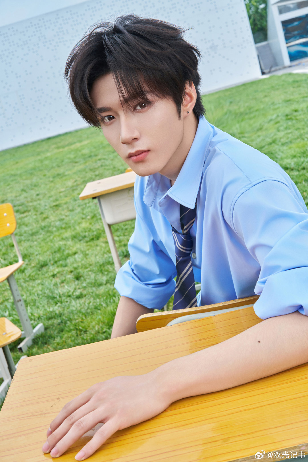 #刘耀文[超话]# LYW#刘耀文# LYW#刘耀文[超话]#LYW
[色]
​
