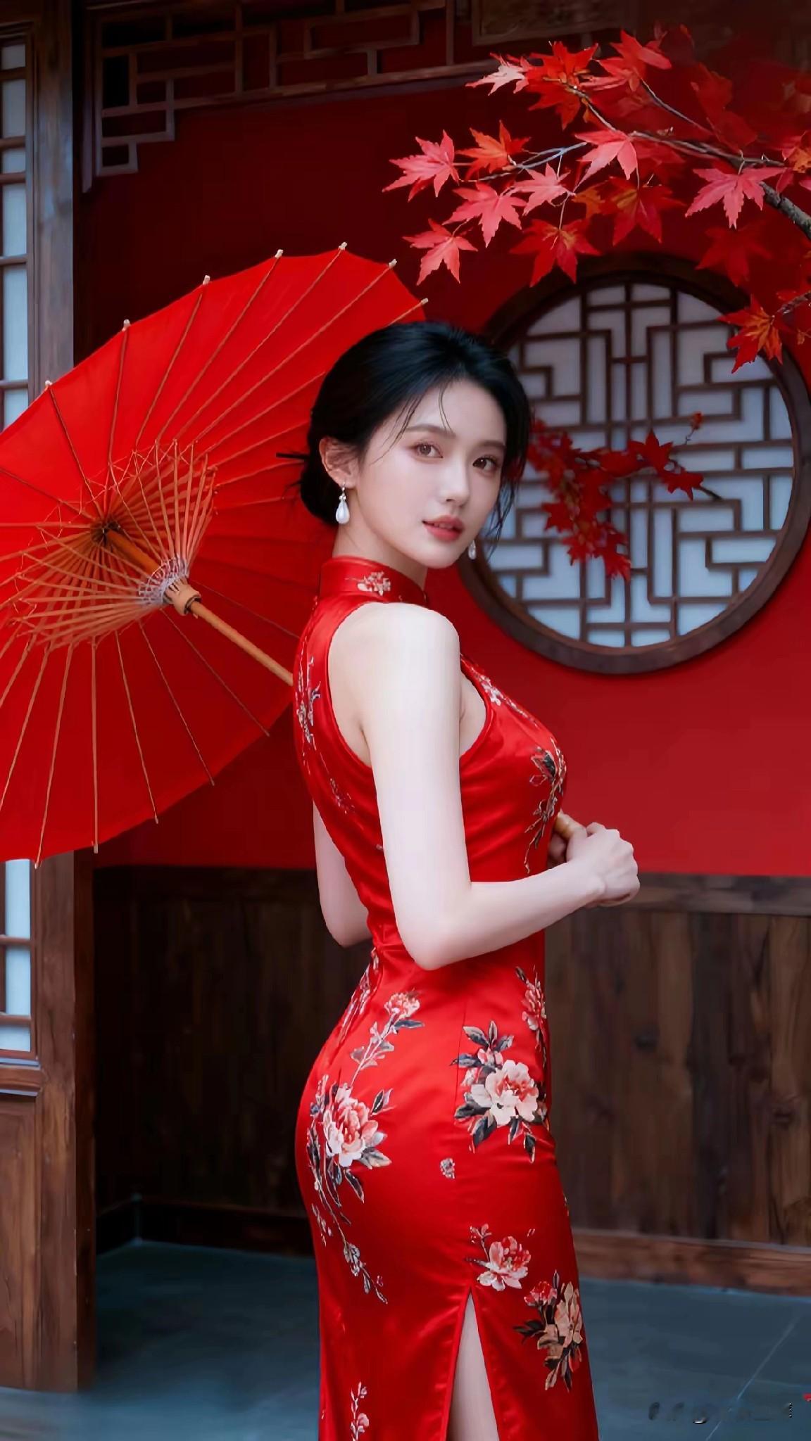  南方有佳人， 绝世而独立。 一顾倾人城， 再顾倾人国。 ？