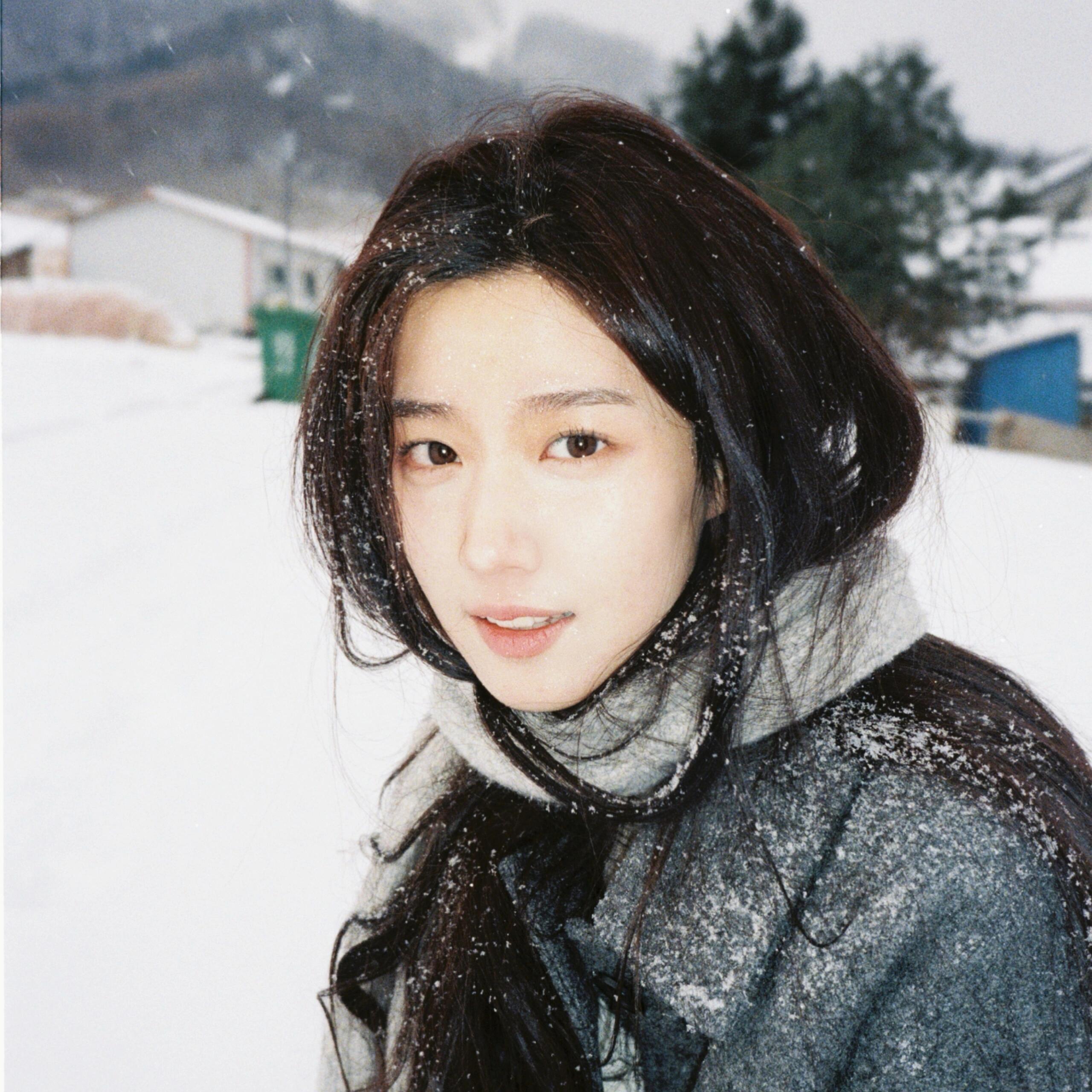 卢昱晓头像๑•͈ᴗ•͈ ♡ ​​​