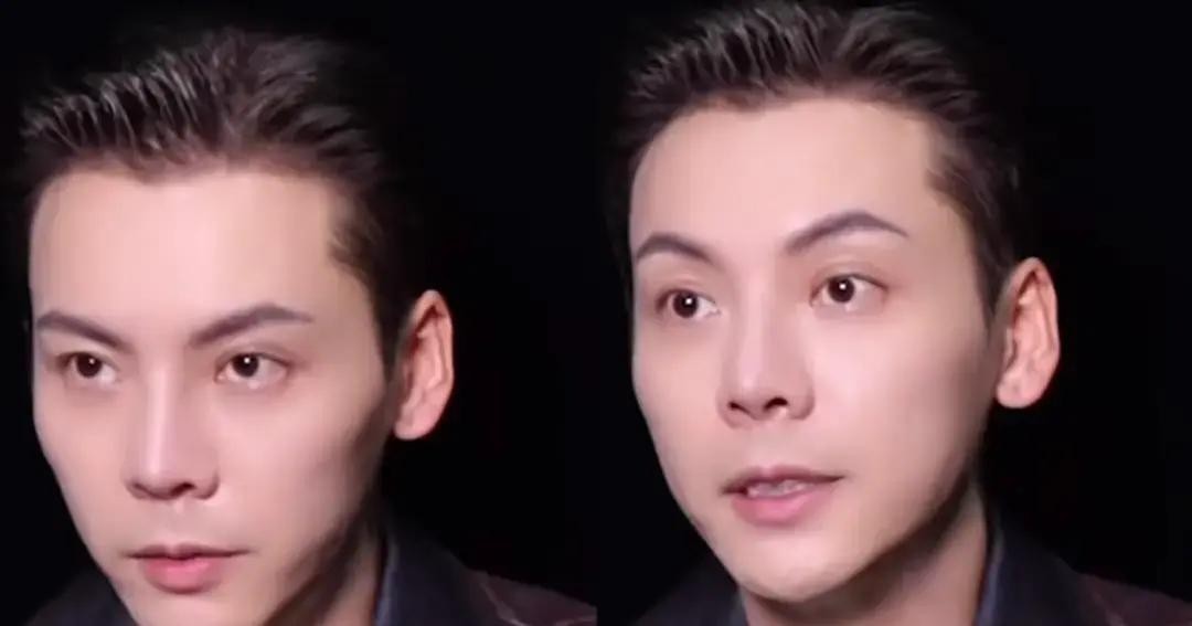 陈伟霆进组拍了十几天定妆照，临开机那天，他撞见别人穿着自己的戏服走进片场。他没上去问，扭头走了。

当年这事被传开，网友骂剧组不地道，说演员大半个月时间全打水漂。没背景的演员在剧组面前根本没谈判资格，换了就换了，连违约金都要不到。剧组合同里写满了免责条款，你就算去告，律师费都不一定能拿回来。

但陈