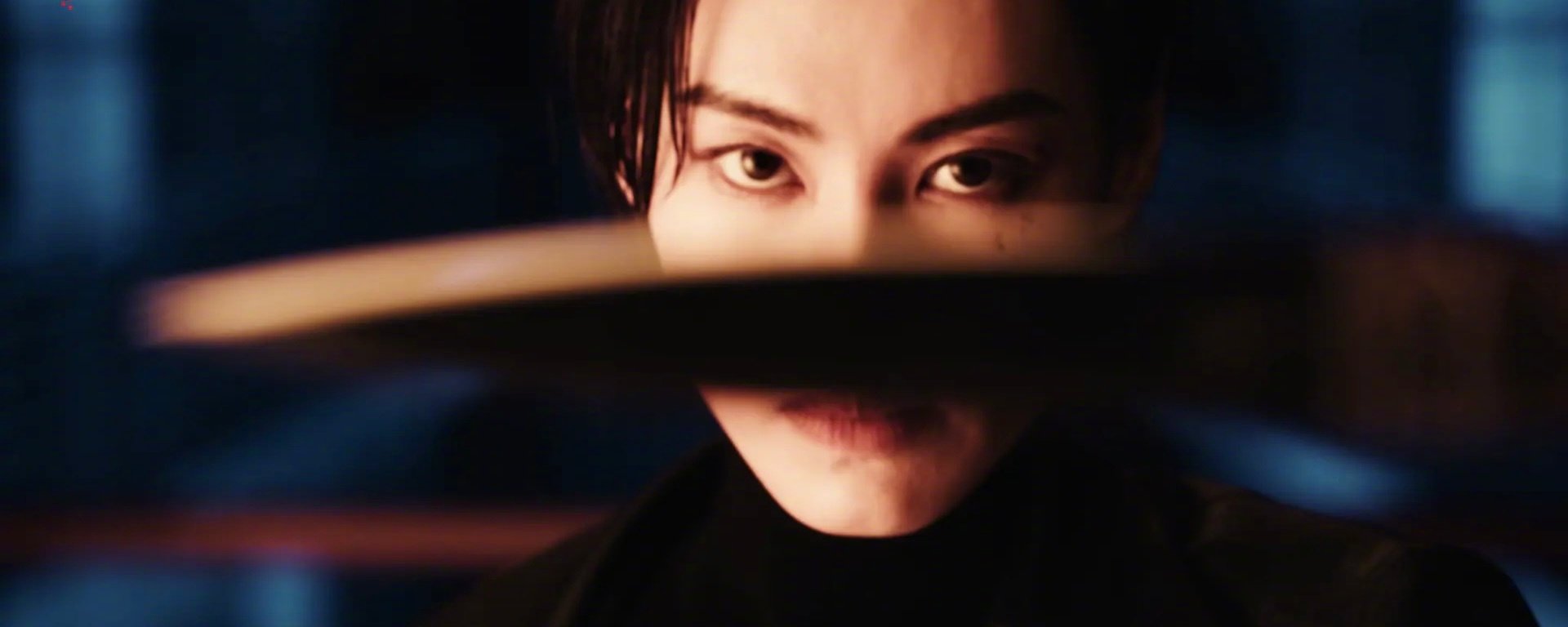 “这个世界，本来就是不公平的，那我就自己讨回公平。”
——《重生2》

#电影台词# ​