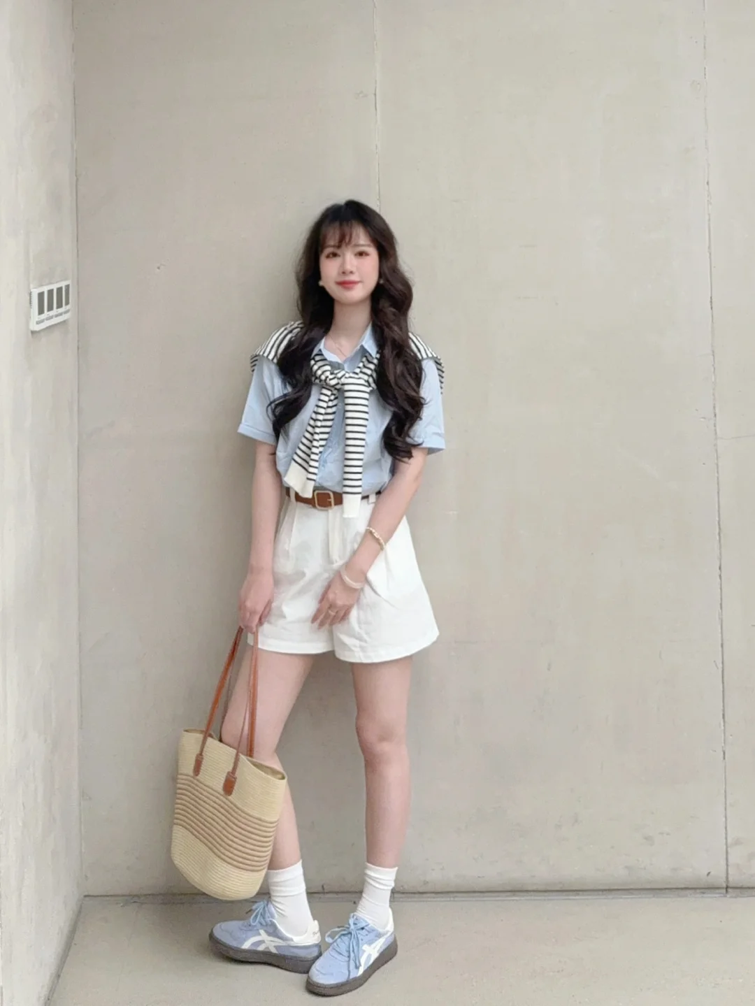 🥣简简单单韩里韩气