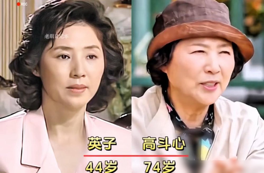 你发现没，30年前韩国人早就把“不婚”摆上桌面吵了。
尹京那个角色，高学历，铁了心不结婚，全家老小轮番上阵劝。搁今天看，这不就是咱互联网上天天吵的事么。可人家编剧金秀贤，1995年就写透了。
更绝的是李顺载和姜富子这俩老戏骨，80集里没干一件惊天动地的大事，全是洗澡、吃饭、斗嘴、添乱。当年央视引