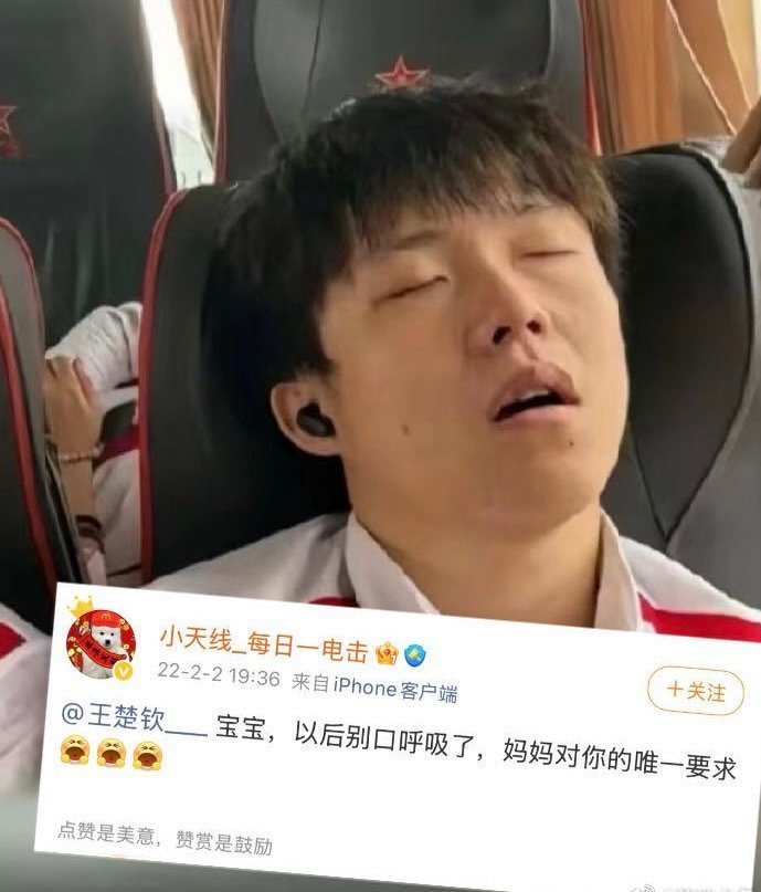 经典永流传 ​​​