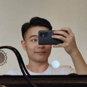 -休-想-