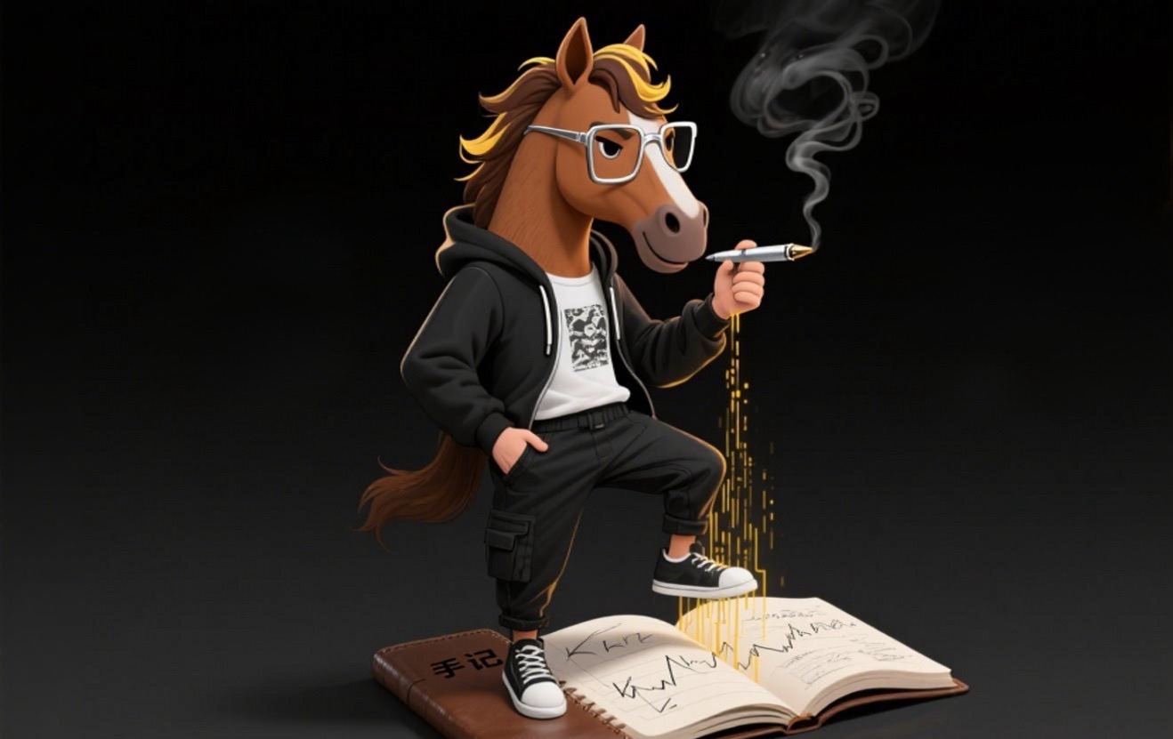 深度依赖AI模型是从去年年初到现在；
最近又开始对类似workbuddy目前定义的智能体，做研究和学习；
不能否认的是它们是未来，但还处在“初变期”；
国外的GTP、Codex等；国内的豆包、kimi、千问、workbuddy等；
投资腾讯、阿里应该是主流，我得看看DeepSeek；
但普通人还是浅