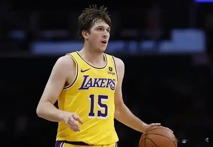 里夫斯还是回不来啊  火湖大战G3即将进行，赛前美记Dave更新社媒写...