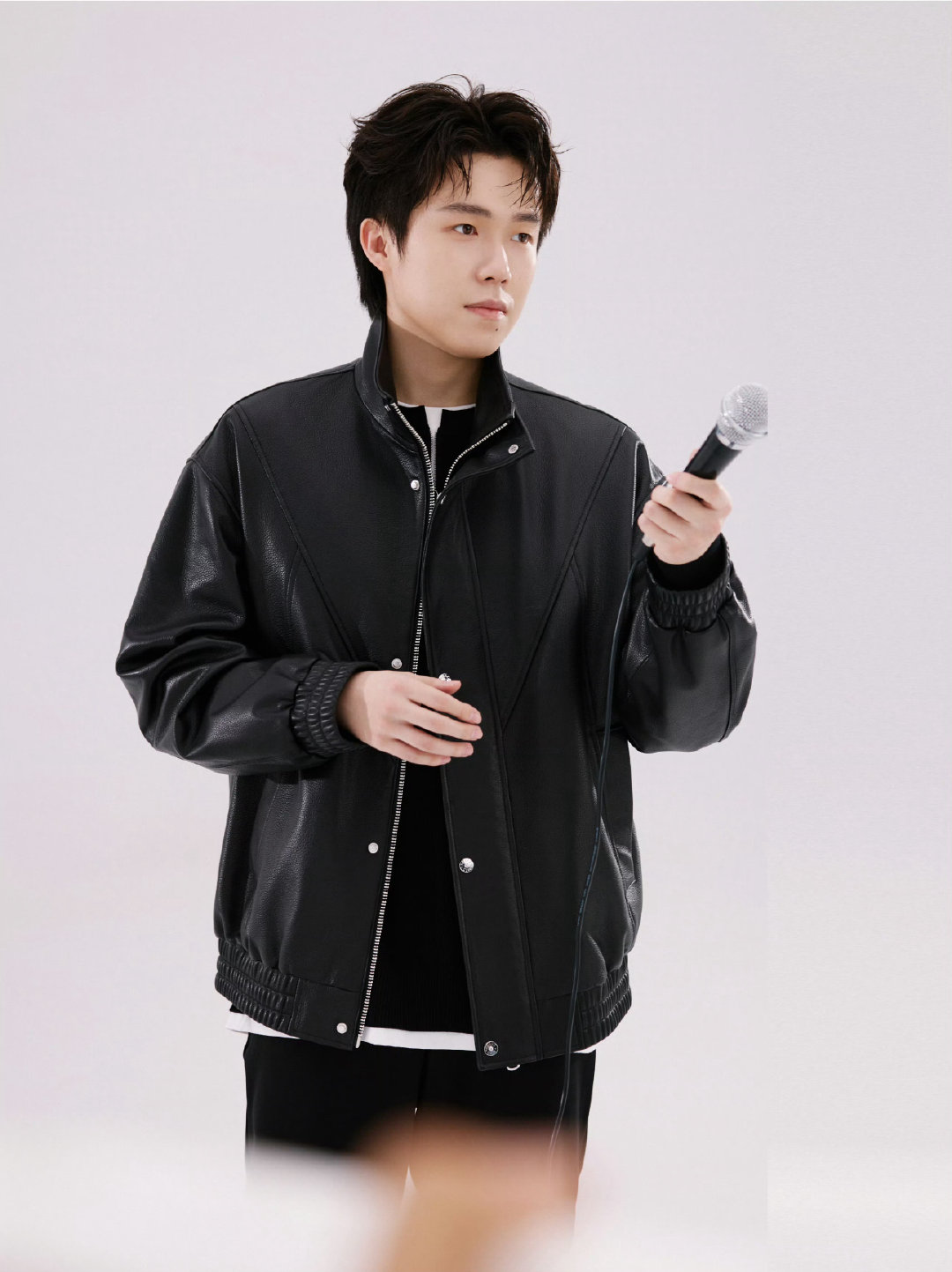 #王楚钦 太平鸟#别管了，他真的赚很多！ ​