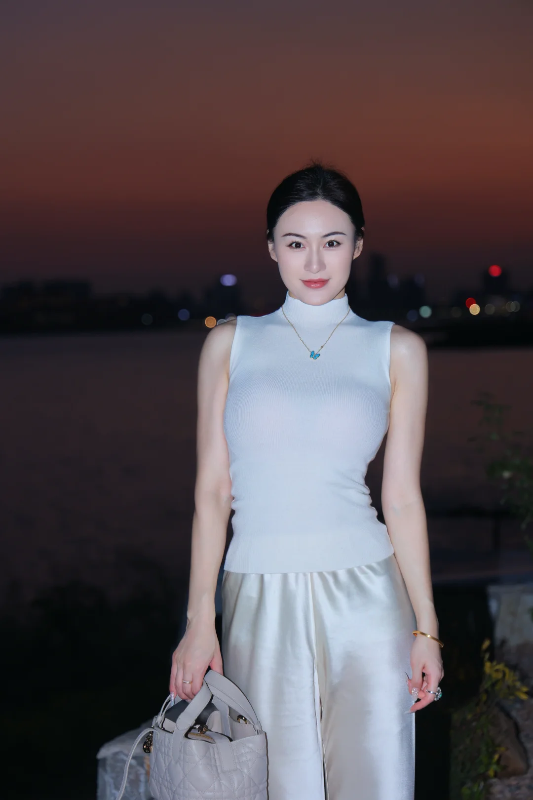 但愿人生能常回味