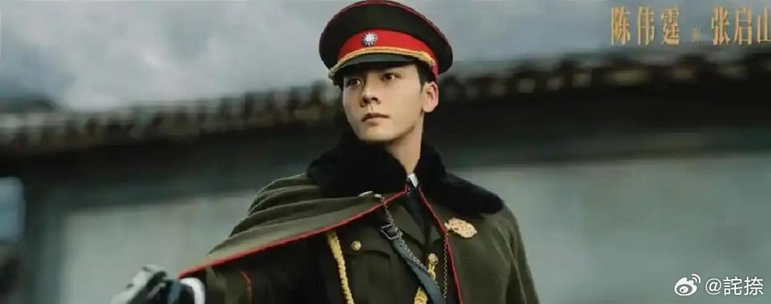 《九门》连看四集再瞅《御廷谣》真扎心：一个云合登顶28.6%，一个5.8%排第六，差距大到离谱 ​