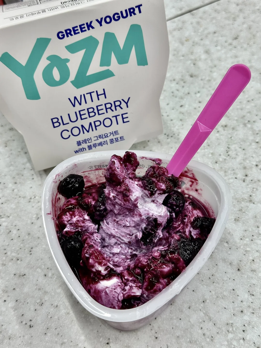 求中国同款！！！