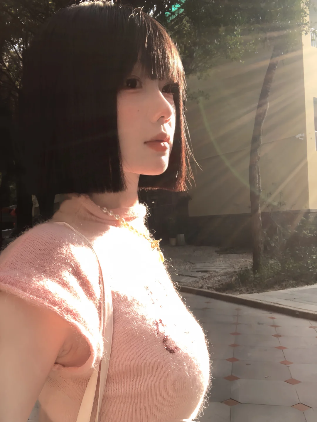 𝒑𝒊𝒏𝒌 𝒗𝒊𝒃𝒆🩰🤍ིྀ