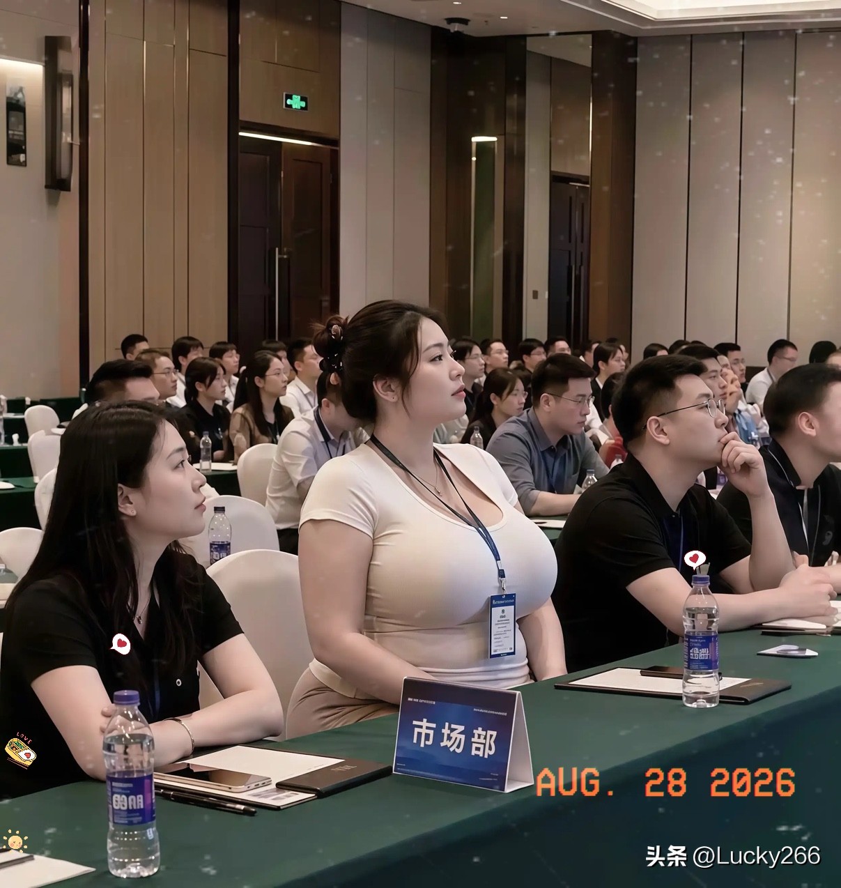 被裁员找工会？
别傻了，这层窗户纸该捅破了！
​每次看到有人被裁员、被欠薪，评论区总有人问一句：找工会啊，工会不管吗？
看到有人被裁了还天真地问“工会管不管”，我真是又好气又好笑。

这层窗户纸，确实该撕下来晾晾了。

咱们中小企业的工会，本质上不就是行政部那几个人的“兼职”吗？领着老板发的工资，交