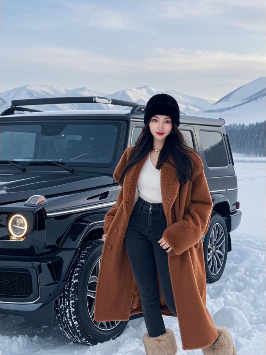 <p>高冷御姐 <!--{img:0}--></p><img src=...