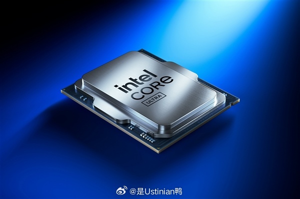 Intel与AMD未来CPU产品规划及涨价动态[思考]

Intel涨价与新品计划

• 9月9日消息，据DigiTimes报道，Intel计划在今年10月对CPU涨价10%，这已经是过去一年多来的第三轮调价，此前Intel在2026年第一季度和7月分别对部分服务器及客户端CPU进行过两轮提价。

• 在涨价消息之外，DigiTimes同时还表示，In ​